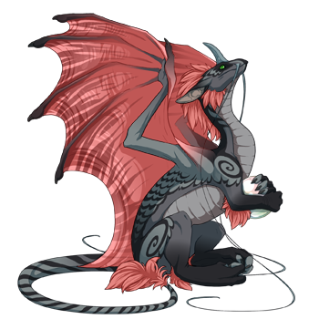 dragon?age=1&body=129&bodygene=10&breed=4&element=10&gender=1&tert=146&tertgene=5&winggene=2&wings=159&auth=8af516248cd0bbe131c31fe47dd6f171192aa5fe&dummyext=prev.png