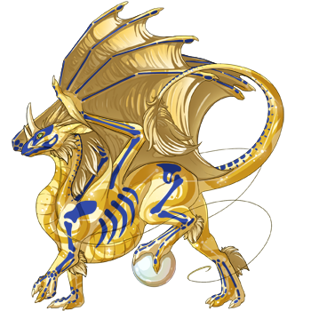 dragon?age=1&body=43&bodygene=24&breed=4&element=3&eyetype=0&gender=0&tert=21&tertgene=20&winggene=17&wings=1&auth=8af9c4c261c9d76da38644329e70f3c045cd7183&dummyext=prev.png