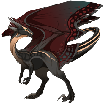 dragon?age=1&body=8&bodygene=15&breed=10&element=10&gender=0&tert=8&tertgene=13&winggene=16&wings=60&auth=8afef7a9a45765f8b94da8b6cdb66b2bfa52b11a&dummyext=prev.png