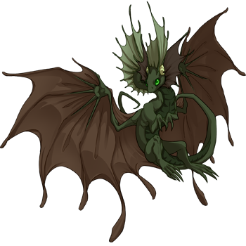 dragon?age=1&body=35&bodygene=0&breed=1&element=10&eyetype=0&gender=1&tert=40&tertgene=0&winggene=0&wings=54&auth=8b0303d0e4a05d4009d7b276c51f0bd082e30703&dummyext=prev.png