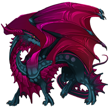 dragon?age=1&body=96&bodygene=15&breed=2&element=8&gender=1&tert=160&tertgene=10&winggene=1&wings=160&auth=8b04fd3d27bc87b7c9e56cfed6f6dfd220c6f017&dummyext=prev.png