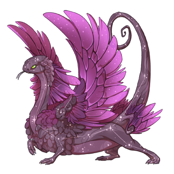 dragon?age=1&body=177&bodygene=24&breed=12&element=3&eyetype=0&gender=1&tert=66&tertgene=12&winggene=20&wings=13&auth=8b051122c638c4fa3fda2ed8fe8cee0d3d50d189&dummyext=prev.png