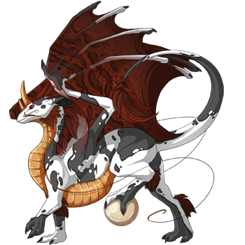 dragon?age=1&body=7&bodygene=9&breed=4&element=2&eyetype=0&gender=0&tert=105&tertgene=10&winggene=7&wings=57&auth=8b06e9bbff3a74c846f63acd91d072dc380921dd&dummyext=prev.png