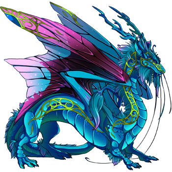 dragon?age=1&body=89&bodygene=17&breed=8&element=4&eyetype=0&gender=0&tert=39&tertgene=21&winggene=20&wings=117&auth=8b125e52bb41c84c084dd3b59a4a73852e72c898&dummyext=prev.png