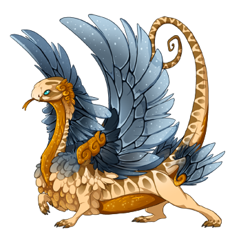 dragon?age=1&body=44&bodygene=8&breed=12&element=5&gender=1&tert=84&tertgene=10&winggene=20&wings=25&auth=8b139718281dc2cd0313fd8dc1ab8e6e5de83184&dummyext=prev.png