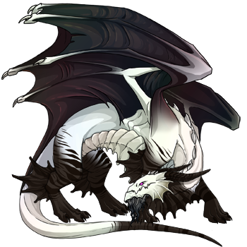 dragon?age=1&body=2&bodygene=1&breed=2&element=9&eyetype=0&gender=0&tert=70&tertgene=9&winggene=1&wings=9&auth=8b1ae2c20df5cce850677d3b4ce9a941440664ee&dummyext=prev.png