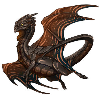 dragon?age=1&body=165&bodygene=17&breed=11&element=8&eyetype=3&gender=0&tert=56&tertgene=18&winggene=21&wings=166&auth=8b295b4a90664e2c191d24306a55b6182b29f411&dummyext=prev.png