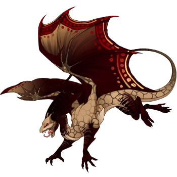 dragon?age=1&body=76&bodygene=12&breed=3&element=2&eyetype=0&gender=1&tert=121&tertgene=9&winggene=16&wings=121&auth=8b29b6e67d3fdcaa61bb40b43980afdc309bbb46&dummyext=prev.png