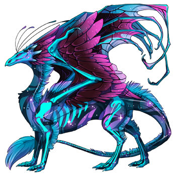 dragon?age=1&body=117&bodygene=24&breed=13&element=9&eyetype=1&gender=0&tert=89&tertgene=20&winggene=20&wings=117&auth=8b358a02bde8bf2794d8d4d62b376752f61de5af&dummyext=prev.png