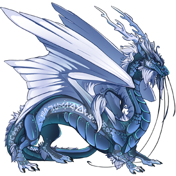 dragon?age=1&body=24&bodygene=17&breed=8&element=6&gender=0&tert=3&tertgene=14&winggene=17&wings=3&auth=8b36505d5bfc537ff7dbb1800fe680113e21a1a3&dummyext=prev.png