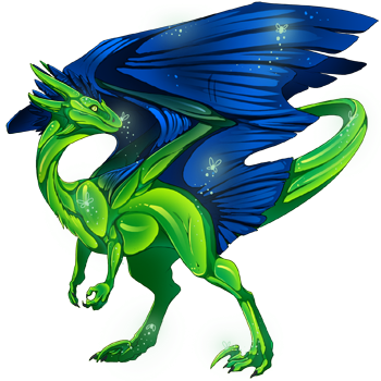 dragon?age=1&body=130&bodygene=17&breed=10&element=3&eyetype=0&gender=0&tert=31&tertgene=22&winggene=17&wings=136&auth=8b36e888b9f8faccb1c5271e0b95702f3191404b&dummyext=prev.png