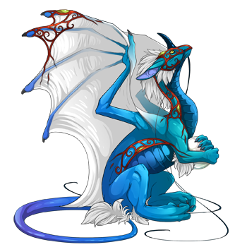 dragon?age=1&body=28&bodygene=1&breed=4&element=8&gender=1&tert=58&tertgene=21&winggene=0&wings=2&auth=8b4492e9357f278922bc60bf6de93d5c76d51155&dummyext=prev.png