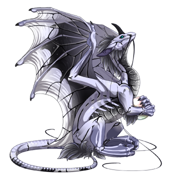 dragon?age=1&body=131&bodygene=20&breed=4&element=5&eyetype=2&gender=1&tert=131&tertgene=20&winggene=20&wings=131&auth=8b52f874e2b1002552e52833331abd359a76ac08&dummyext=prev.png