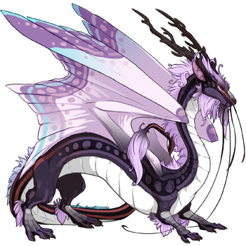 dragon?age=1&body=12&bodygene=15&breed=8&element=7&gender=0&tert=2&tertgene=5&winggene=16&wings=85&auth=8b62b596f72be8cdc164f47c0942c6483e0b0a54&dummyext=prev.png