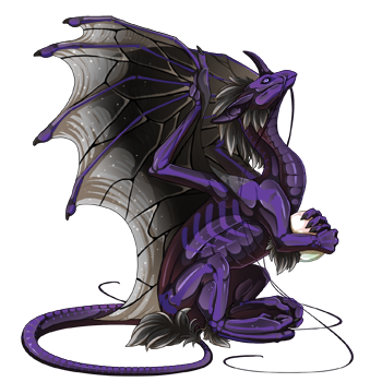 dragon?age=1&body=12&bodygene=17&breed=4&element=7&eyetype=2&gender=1&tert=17&tertgene=20&winggene=20&wings=9&auth=8b6b042a3ef27b09d3985594a217ae31ac46768f&dummyext=prev.png