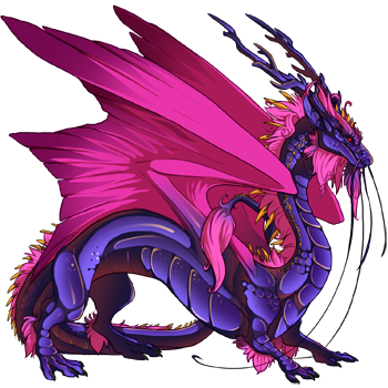 dragon?age=1&body=17&bodygene=17&breed=8&element=2&gender=0&tert=46&tertgene=8&winggene=2&wings=65&auth=8b6b35c5a086fa4dbaf9d16139d344efb0a92008&dummyext=prev.png