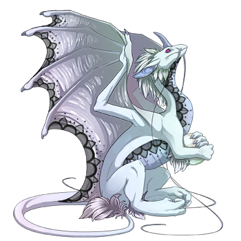 dragon?age=1&body=3&bodygene=1&breed=4&element=9&eyetype=0&gender=1&tert=176&tertgene=16&winggene=1&wings=74&auth=8b6c68fc3fa7abf3c7d7ddad0212261b45f478b2&dummyext=prev.png