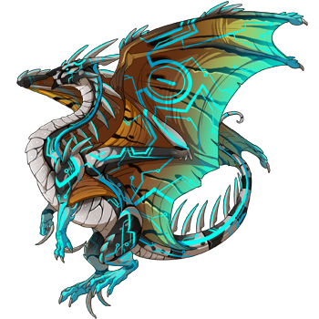 dragon?age=1&body=9&bodygene=20&breed=5&element=5&eyetype=0&gender=1&tert=89&tertgene=1&winggene=24&wings=122&auth=8b6d8dafa05d7f4326e7f685d378f2458a318341&dummyext=prev.png