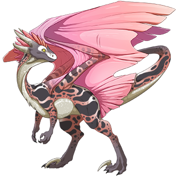 dragon?age=1&body=177&bodygene=11&breed=10&element=8&gender=0&tert=97&tertgene=10&winggene=1&wings=159&auth=8b738e0353c05266f5ec4dcd2e49ade3ba39f37e&dummyext=prev.png