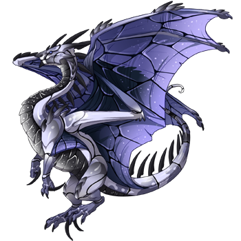 dragon?age=1&body=131&bodygene=20&breed=5&element=6&eyetype=2&gender=1&tert=117&tertgene=0&winggene=20&wings=82&auth=8b745d374d19707c2aa2e6afcabcefcab1aad60f&dummyext=prev.png