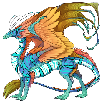 dragon?age=1&body=22&bodygene=25&breed=13&element=6&eyetype=0&gender=0&tert=30&tertgene=15&winggene=1&wings=47&auth=8b7845e83397c6704377d295d53da542d83d8079&dummyext=prev.png