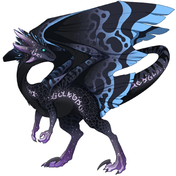 dragon?age=1&body=11&bodygene=19&breed=10&element=5&gender=0&tert=137&tertgene=14&winggene=12&wings=11&auth=8b7c7d661f9a085a791132100e3e8634b25f6d64&dummyext=prev.png