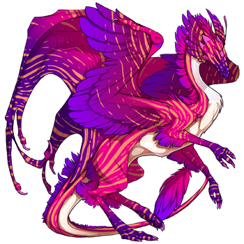 dragon?age=1&body=170&bodygene=21&breed=13&element=7&gender=1&tert=163&tertgene=18&winggene=21&wings=170&auth=8b7d6f0751de714df9488d513809f498ec79bf35&dummyext=prev.png