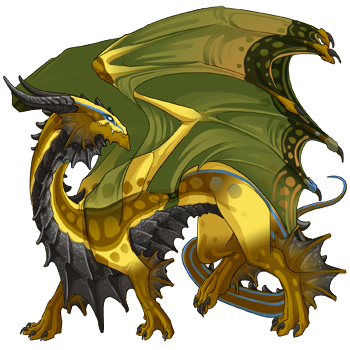 dragon?age=1&body=104&bodygene=15&breed=2&element=6&gender=1&tert=9&tertgene=10&winggene=16&wings=173&auth=8b7e111d49f210d123584019cef67bd9f7c5f127&dummyext=prev.png