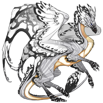 dragon?age=1&body=5&bodygene=21&breed=13&element=4&eyetype=0&gender=1&tert=1&tertgene=18&winggene=12&wings=2&auth=8b89f170f399966d2e5c68a9018e84742f2aadad&dummyext=prev.png