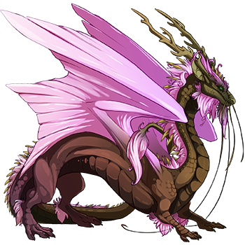 dragon?age=1&body=138&bodygene=1&breed=8&element=10&gender=0&tert=41&tertgene=8&winggene=1&wings=109&auth=8b8cc453bd63cbc973f9f8e54f671e73c8b02f65&dummyext=prev.png