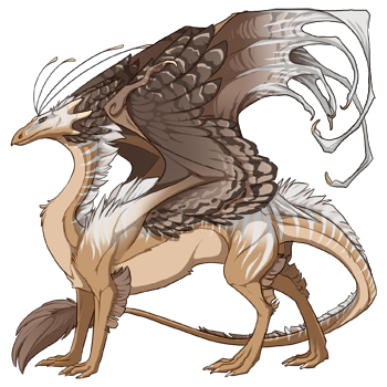 dragon?age=1&body=76&bodygene=0&breed=13&element=1&eyetype=0&gender=0&tert=2&tertgene=11&winggene=11&wings=143&auth=8b8e515e967148004641536fca2e803aef90ebd8&dummyext=prev.png