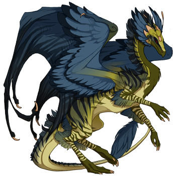 dragon?age=1&body=40&bodygene=18&breed=13&element=2&eyetype=1&gender=1&tert=10&tertgene=11&winggene=2&wings=26&auth=8b8eb265b89712c94ce7d25776e4752a5485273a&dummyext=prev.png