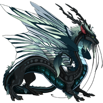 dragon?age=1&body=10&bodygene=15&breed=8&element=3&gender=0&tert=96&tertgene=18&winggene=22&wings=125&auth=8b8ef2cc4184c24dfc301a1519ff620b6826f3b8&dummyext=prev.png