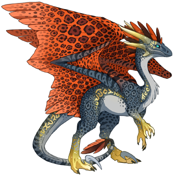 dragon?age=1&body=25&bodygene=19&breed=10&element=5&gender=1&tert=43&tertgene=14&winggene=19&wings=48&auth=8b94ca28e4a189572dad3b661cd25996acec08d8&dummyext=prev.png