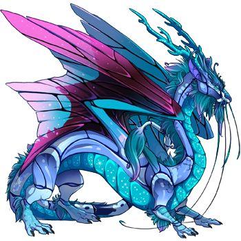 dragon?age=1&body=145&bodygene=20&breed=8&element=5&gender=0&tert=89&tertgene=10&winggene=20&wings=117&auth=8b9555cbc0b5cea4f473c1a65ff4a56e88281a96&dummyext=prev.png