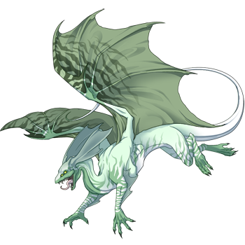 dragon?age=1&body=125&bodygene=18&breed=3&element=3&eyetype=2&gender=1&tert=81&tertgene=0&winggene=18&wings=153&auth=8b9719aa398f86bdb16672c095f67fad8beaa3e2&dummyext=prev.png