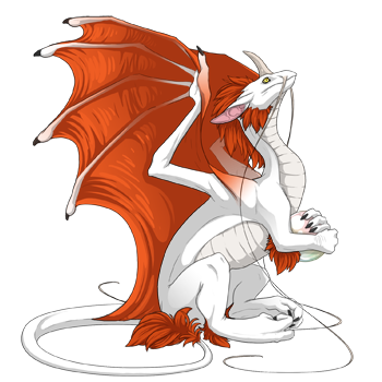 dragon?age=1&body=2&bodygene=0&breed=4&element=8&gender=1&tert=37&tertgene=0&winggene=0&wings=48&auth=8b9a70858a69fe506c79ead011a9f14a71583283&dummyext=prev.png