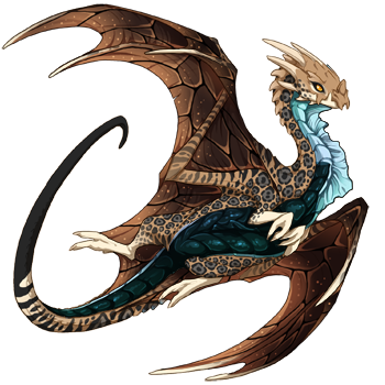 dragon?age=1&body=76&bodygene=19&breed=11&element=11&gender=1&tert=96&tertgene=18&winggene=20&wings=157&auth=8b9c293d27a2f61f69d464fa79c112a292e53c85&dummyext=prev.png