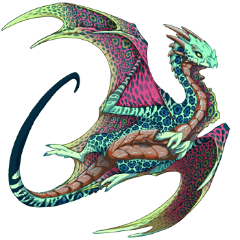 dragon?age=1&body=152&bodygene=19&breed=11&element=3&gender=1&tert=94&tertgene=10&winggene=19&wings=120&auth=8ba579c951bb07c859c10f906560341e02a84691&dummyext=prev.png