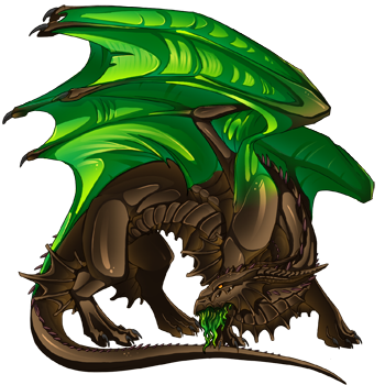 dragon?age=1&body=88&bodygene=17&breed=2&element=11&gender=0&tert=106&tertgene=8&winggene=17&wings=130&auth=8bafab726886b520f6bdd5639fb5cdb27dfcf67a&dummyext=prev.png