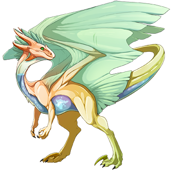 dragon?age=1&body=167&bodygene=1&breed=10&element=10&eyetype=0&gender=0&tert=30&tertgene=18&winggene=1&wings=31&auth=8bb7150f10392a880e6e29e29ad100c330d2025c&dummyext=prev.png