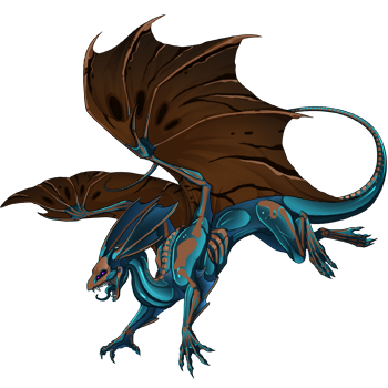 dragon?age=1&body=29&bodygene=17&breed=3&element=7&eyetype=0&gender=1&tert=55&tertgene=20&winggene=24&wings=56&auth=8bba94ab25c6c38e9d8200e7da31b8558a866b42&dummyext=prev.png