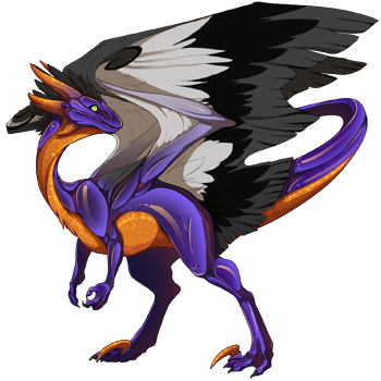 dragon?age=1&body=17&bodygene=17&breed=10&element=3&gender=0&tert=47&tertgene=10&winggene=5&wings=9&auth=8bc940a0366ea85356ec020ce03f782c9b323ad6&dummyext=prev.png