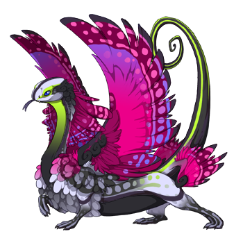 dragon?age=1&body=131&bodygene=15&breed=12&element=4&gender=1&tert=12&tertgene=13&winggene=16&wings=170&auth=8bcc4fb98d45dff6eceda30716f79540bec2dc8b&dummyext=prev.png