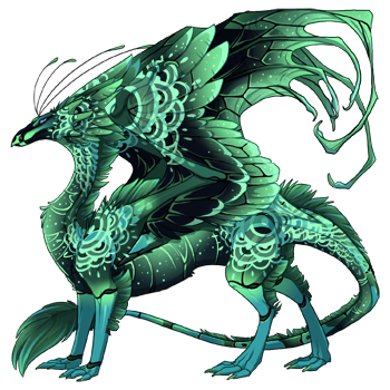 dragon?age=1&body=134&bodygene=20&breed=13&element=6&eyetype=2&gender=0&tert=152&tertgene=23&winggene=20&wings=134&auth=8bd7bb3bae5339a92ca03cd59187dadee6e58b97&dummyext=prev.png