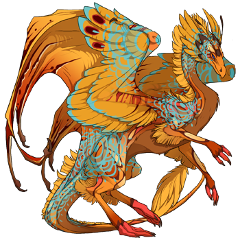 dragon?age=1&body=46&bodygene=13&breed=13&element=4&eyetype=0&gender=1&tert=30&tertgene=23&winggene=24&wings=75&auth=8bda31d2e7501f22155c49853d6c141d97d5c0ef&dummyext=prev.png