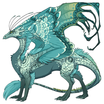 dragon?age=1&body=100&bodygene=6&breed=13&element=3&eyetype=0&gender=0&tert=125&tertgene=23&winggene=16&wings=30&auth=8bdd73837d576a567aa7927f26b9fbb52a3cc91f&dummyext=prev.png