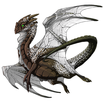 dragon?age=1&body=70&bodygene=1&breed=11&element=10&eyetype=3&gender=0&tert=74&tertgene=23&winggene=20&wings=74&auth=8bde259d3541db595ddf0292f231813f6779dd37&dummyext=prev.png