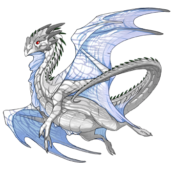 dragon?age=1&body=74&bodygene=5&breed=11&element=2&eyetype=0&gender=0&tert=34&tertgene=8&winggene=6&wings=3&auth=8bdf03f2ab5f3ffdb613f54945eed886c7be95d6&dummyext=prev.png