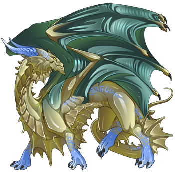 dragon?age=1&body=110&bodygene=17&breed=2&element=8&gender=1&tert=23&tertgene=14&winggene=17&wings=100&auth=8be0620700f7e4910077d7cbe62e80547123d042&dummyext=prev.png